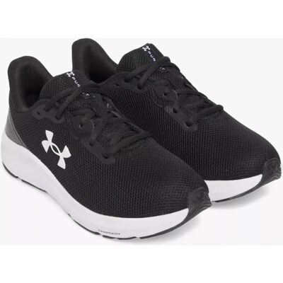 Under Armour Scarpe da Corsa Donna - Scarpe da Corsa Under Armour Scarpe da Corsa Donna - Scarpe da Corsa