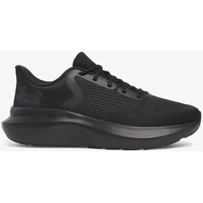 Under Armour Rogue 5 Running Shoes - Running Shoes Under Armour Rogue 5 Running Shoes - Running Shoes