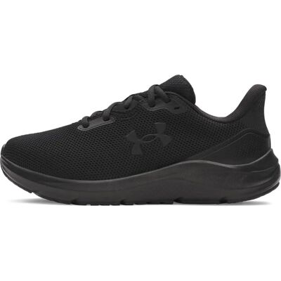 Under Armour Charge Pursuit Sneaker - Sports Shoe Under Armour Charge Pursuit Sneaker - Sports Shoe