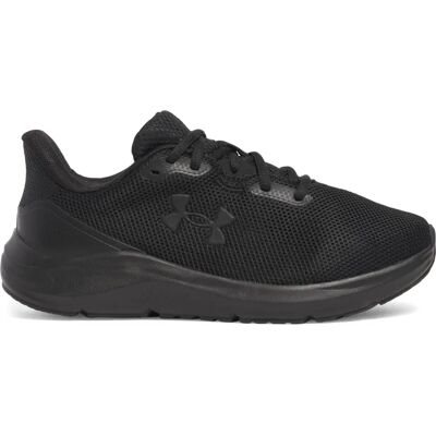 Under Armour W Charged Pursuit 4 - Scarpe Donna Under Armour W Charged Pursuit 4 - Scarpe Donna