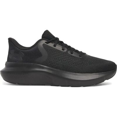 Under Armour Charge Rogue Treningsko - Sko Under Armour Charge Rogue Treningsko - Sko