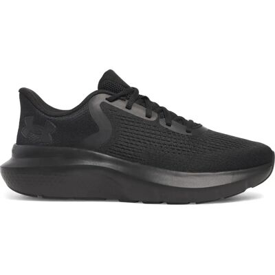 Sneaker Under Armour Charge Rogue Sneaker Under Armour Charge Rogue