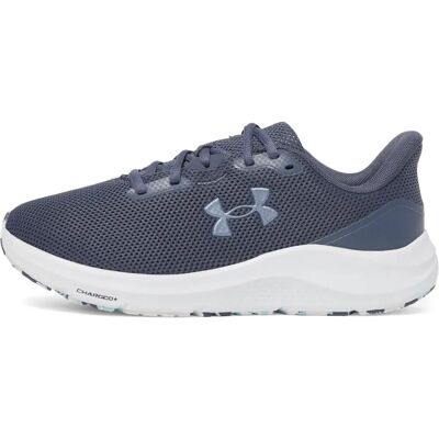 Under Armour Pursuit 4 Chaussures de course - Chaussures de course - Publicité Under Armour Pursuit 4 Chaussures de course - Chaussures de course - Publicité