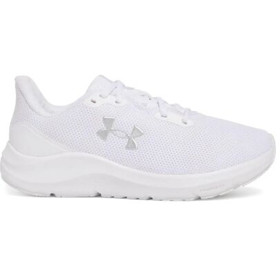 Under Armour W Charged Pursuit 4 - Scarpe da donna Under Armour W Charged Pursuit 4 - Scarpe da donna