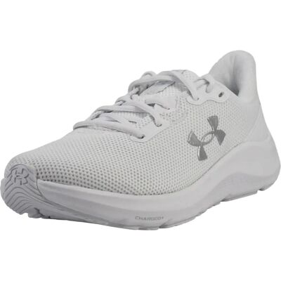 Under Armour W Charged Pursuit 4 - Damen Schuhe Under Armour W Charged Pursuit 4 - Damen Schuhe