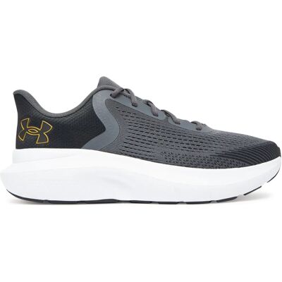 Under Armour Charged Rogue 5 - Męskie Buty Under Armour Charged Rogue 5 - Męskie Buty