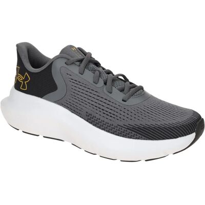 Under Armour Charged Rogue 5 - Scarpe uomo Under Armour Charged Rogue 5 - Scarpe uomo