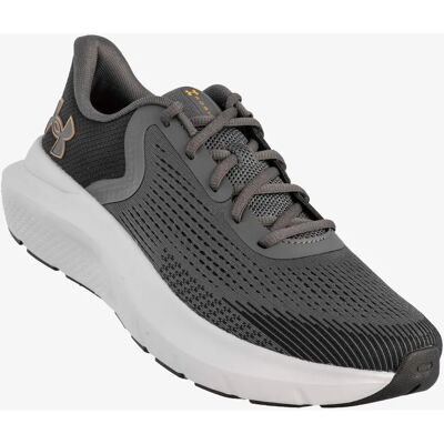 Buty męskie Under Armour Charged Rogue 5 - Obuwie sportowe Buty męskie Under Armour Charged Rogue 5 - Obuwie sportowe