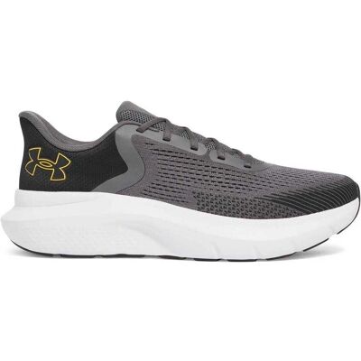 Buty do biegania Under Armour Charge Rogue 5 dla mężczyzn - Buty do biegania Buty do biegania Under Armour Charge Rogue 5 dla mężczyzn - Buty do biegania