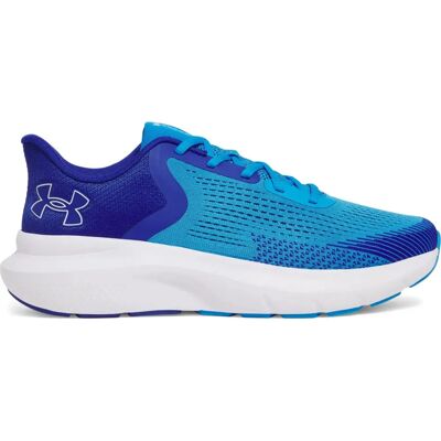 Under Armour Rogue 5 Buty do biegania - Buty do biegania Under Armour Rogue 5 Buty do biegania - Buty do biegania