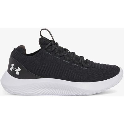 Under Armour W Dynamic 2 Negru - Pantofi de antrenament Under Armour W Dynamic 2 Negru - Pantofi de antrenament