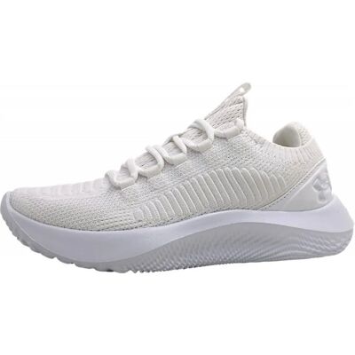 Under Armour Distant Grau 38 Trainingsschuhe - Allenamento Under Armour Distant Grau 38 Trainingsschuhe - Allenamento