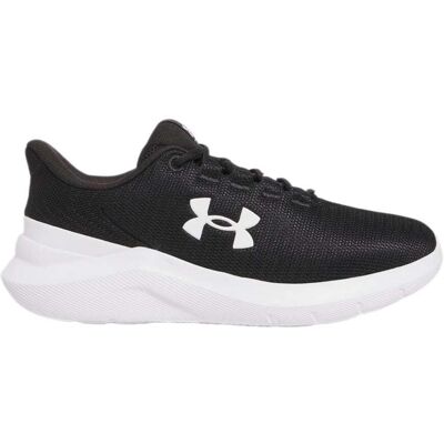 Under Armour W Phade RN 3 - Scarpe donna Under Armour W Phade RN 3 - Scarpe donna