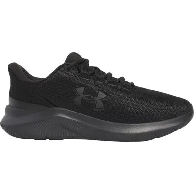 Under Armour W Phade RN 3 - Juoksukengät Under Armour W Phade RN 3 - Juoksukengät