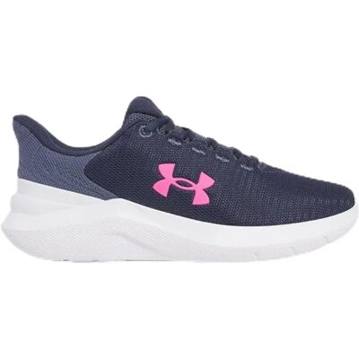 Under Armour W Phade RN 3 - Juoksukengät Under Armour W Phade RN 3 - Juoksukengät
