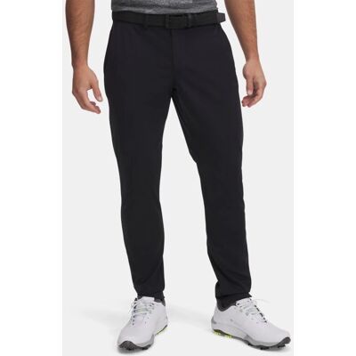 Under Armour Drive Pro All Weather Byxor - Byxor Under Armour Drive Pro All Weather Byxor - Byxor