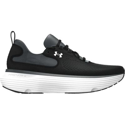 Pantofi de alergare Under Armour Infinite Elite 2 - Neutru Pantofi de alergare Under Armour Infinite Elite 2 - Neutru