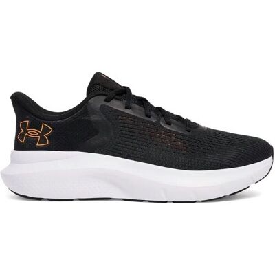 Under Armour Charge Rogue Baskets - Baskets Under Armour Charge Rogue Baskets - Baskets