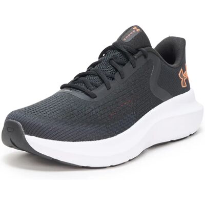 Under Armour Charge Rogue Scarpe - Scarpe Under Armour Charge Rogue Scarpe - Scarpe