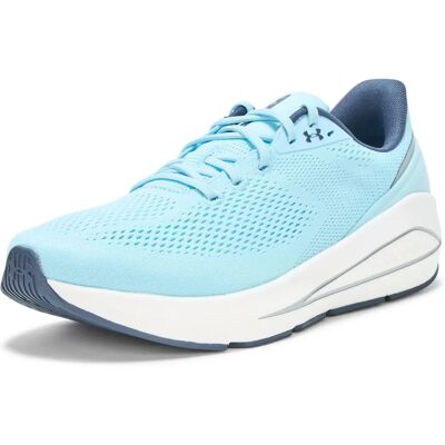 Scarpe da corsa Under Armour Sonic 7 - Neutro Scarpe da corsa Under Armour Sonic 7 - Neutro