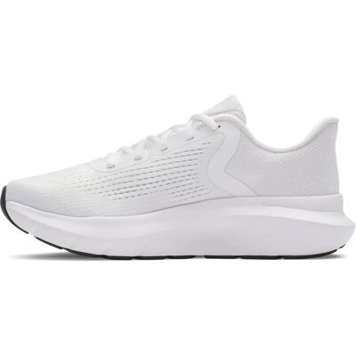 Under Armour Charged Rogue 5 Grau - Herrenschuhe Under Armour Charged Rogue 5 Grau - Herrenschuhe