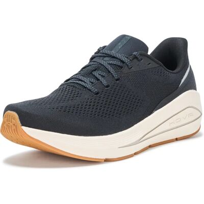 Under Armour UA W Sonic 7 - Unterstützende Laufschuhe Under Armour UA W Sonic 7 - Unterstützende Laufschuhe