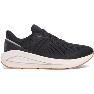 Under Armour UA W Sonic 7 - Scarpe da corsa Under Armour UA W Sonic 7 - Scarpe da corsa
