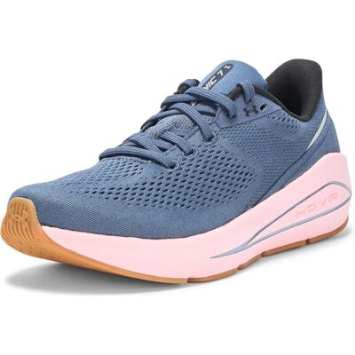 Under Armour Sonic 7 Running Shoes - Lightweight, Supportive Under Armour Sonic 7 Running Shoes - Lightweight, Supportive