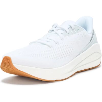 Pantofi de alergare Under Armour Sonic 7 - Pantofi de alergare Pantofi de alergare Under Armour Sonic 7 - Pantofi de alergare