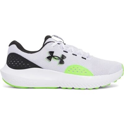Pantofi sport Surge 4 de la Under Armour - Pantofi sport Pantofi sport Surge 4 de la Under Armour - Pantofi sport