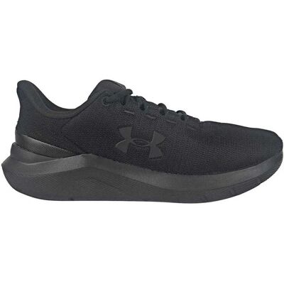 Under Armour UA Phade RN 3 Futócipő - Running Shoes Under Armour UA Phade RN 3 Futócipő - Running Shoes