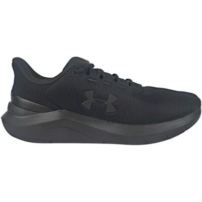 Buty do biegania Under Armour UA Phade RN 3 - Running Shoes Buty do biegania Under Armour UA Phade RN 3 - Running Shoes