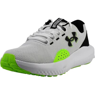 Under Armour Charged Surge 4 Futócipők - Casual Sport Multisport Under Armour Charged Surge 4 Futócipők - Casual Sport Multisport