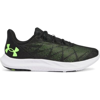 Under Armour UA Charged Speed Swift - Lehká prodyšná běžecká obuv Under Armour UA Charged Speed Swift - Lehká prodyšná běžecká obuv