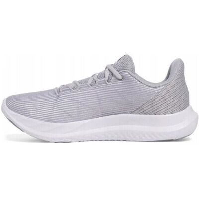 Under Armour - Charged Speed Swift - Laufschuhe Under Armour - Charged Speed Swift - Laufschuhe