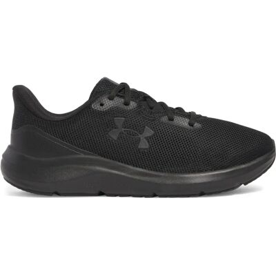 Under Armour Charged Pursuit 4 Sportschuhe - Basketballschuhe Under Armour Charged Pursuit 4 Sportschuhe - Basketballschuhe
