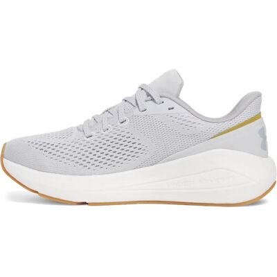 Under Armour Sonic 7 Laufschuhe für Damen - Neutral Under Armour Sonic 7 Laufschuhe für Damen - Neutral