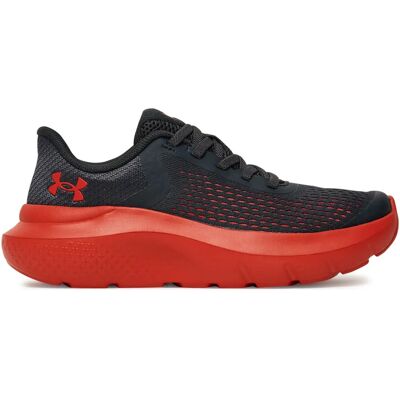 Buty Under Armour Rogue 5 - Buty Buty Under Armour Rogue 5 - Buty