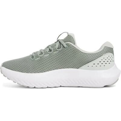 Under Armour W Charged Surge 4 - Damskie buty do biegania Under Armour W Charged Surge 4 - Damskie buty do biegania