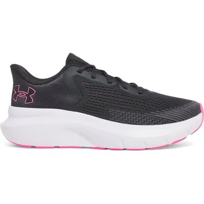 Zapatillas de correr acolchadas con cordón - Running Shoes Zapatillas de correr acolchadas con cordón - Running Shoes