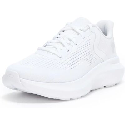 Zapatillas Under Armour Charge Rogue - Calzado Zapatillas Under Armour Charge Rogue - Calzado