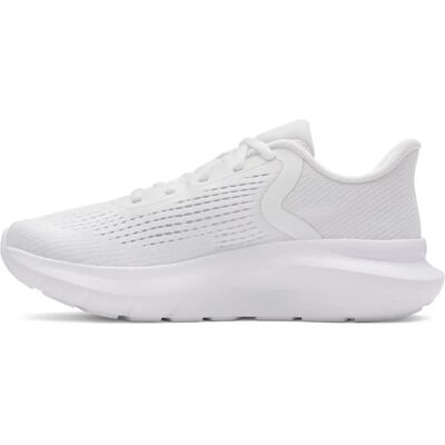 Under Armour Charged Rogue 5 8 - Baskets - Publicité Under Armour Charged Rogue 5 8 - Baskets - Publicité