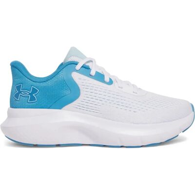 Under Armour Womens Rogue 5 Running Shoe - Running Shoe Under Armour Womens Rogue 5 Running Shoe - Running Shoe