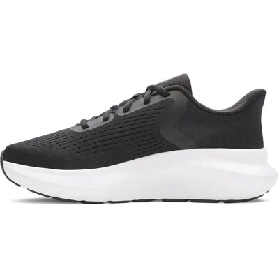 Under Armour W Charged Rogue 5 - Running Shoes Under Armour W Charged Rogue 5 - Running Shoes