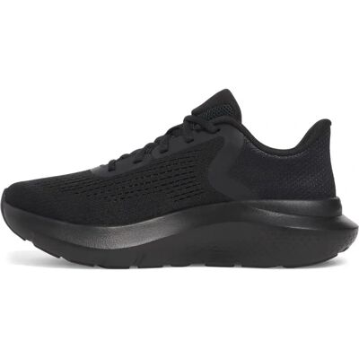 Under Armour Rogue 5 Zapatillas de Running Ligeras Under Armour Rogue 5 Zapatillas de Running Ligeras
