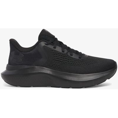 Under Armour Rogue 5 Running Shoes for Women - Running Shoes Under Armour Rogue 5 Running Shoes for Women - Running Shoes