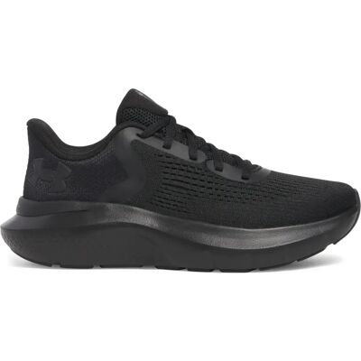 Zapatillas de running Under Armour Rogue 5 para mujeres - Neutro Zapatillas de running Under Armour Rogue 5 para mujeres - Neutro