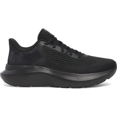 Under Armour Rogue 5 Running Shoes for Women - Neutral Under Armour Rogue 5 Running Shoes for Women - Neutral