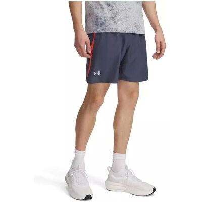 Under Armour Ua launch 7'' Shorts - Shorts Under Armour Ua launch 7'' Shorts - Shorts