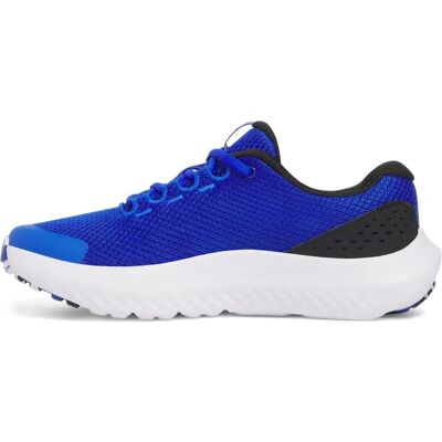 Chaussures de Sport Légères et Respirantes Under Armour Surge 4 - Chaussures de Sport - Publicité Chaussures de Sport Légères et Respirantes Under Armour Surge 4 - Chaussures de Sport - Publicité